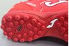 Купить Кожаные сороконожки Joma Top Flex S 906 TF (TOPS.906.TF) - оригинал, гарантия Купить Кожаные сороконожки Joma Top Flex S 906 TF (TOPS.906.TF) - оригинал, гарантия