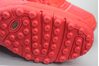 Купить Кожаные сороконожки Joma Top Flex S 906 TF (TOPS.906.TF) - оригинал, гарантия Купить Кожаные сороконожки Joma Top Flex S 906 TF (TOPS.906.TF) - оригинал, гарантия