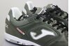Купить Кожаные футзалки Joma Top Flex S 923 IN (TOPS.923.IN) - коллекция 2019 года - оригинал, гаран Купить Кожаные футзалки Joma Top Flex S 923 IN (TOPS.923.IN) - коллекция 2019 года - оригинал, гаран