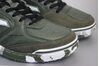 Купить Кожаные футзалки Joma Top Flex S 923 IN (TOPS.923.IN) - коллекция 2019 года - оригинал, гаран Купить Кожаные футзалки Joma Top Flex S 923 IN (TOPS.923.IN) - коллекция 2019 года - оригинал, гаран