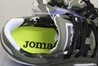 Купить Кожаные футзалки Joma Top Flex S 923 IN (TOPS.923.IN) - коллекция 2019 года - оригинал, гаран Купить Кожаные футзалки Joma Top Flex S 923 IN (TOPS.923.IN) - коллекция 2019 года - оригинал, гаран