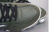 Купить Кожаные футзалки Joma Top Flex S 923 IN (TOPS.923.IN) - коллекция 2019 года - оригинал, гаран Купить Кожаные футзалки Joma Top Flex S 923 IN (TOPS.923.IN) - коллекция 2019 года - оригинал, гаран