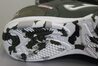 Купить Кожаные футзалки Joma Top Flex S 923 IN (TOPS.923.IN) - коллекция 2019 года - оригинал, гаран Купить Кожаные футзалки Joma Top Flex S 923 IN (TOPS.923.IN) - коллекция 2019 года - оригинал, гаран