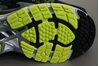 Купить Кроссовки Joma R.HISPAS-901 - оригинал, гарантия Купить Кроссовки Joma R.HISPAS-901 - оригинал, гарантия
