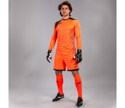 Вратарская форма Joma ZAMORA IV SET - 101300.041- коллекция 2019 года Вратарская форма Joma ZAMORA IV SET - 101300.041- коллекция 2019 года