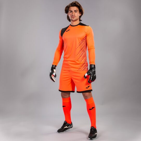 Купить Вратарская форма Joma ZAMORA IV SET - 101300.041- коллекция 2019 года - оригинал, гарантия Купить Вратарская форма Joma ZAMORA IV SET - 101300.041- коллекция 2019 года - оригинал, гарантия