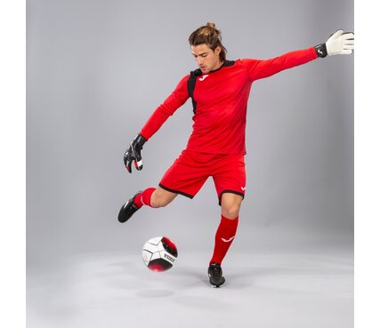 Вратарская форма Joma ZAMORA IV SET - 101300.601- коллекция 2019 года Вратарская форма Joma ZAMORA IV SET - 101300.601- коллекция 2019 года