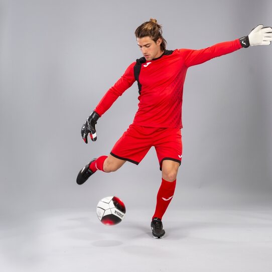 Купить Вратарская форма Joma ZAMORA IV SET - 101300.601- коллекция 2019 года - оригинал, гарантия Купить Вратарская форма Joma ZAMORA IV SET - 101300.601- коллекция 2019 года - оригинал, гарантия