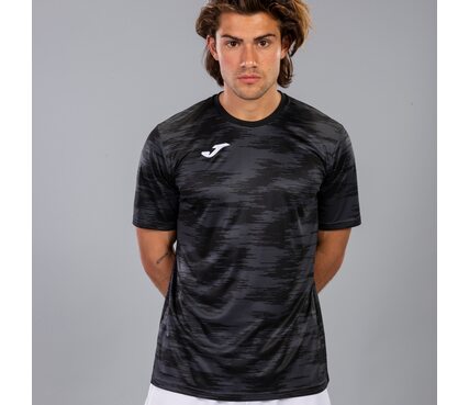Футболка игровая футбольная Joma COMBI GRAFITY - 101328.151