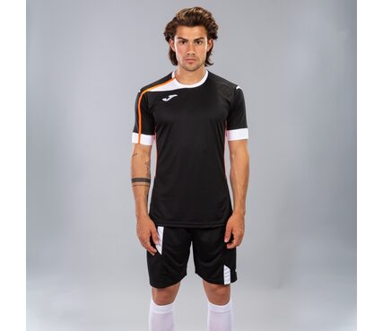 Форма игровая футбольная Joma ROMA SET II - 101274.102