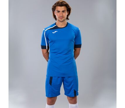 Форма игровая футбольная Joma ROMA SET II - 101274.703