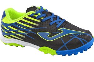 Детские сороконожки Joma CHAMPION JR W 801 TF (CHAJW.801.TF) - коллекция 2018 года!