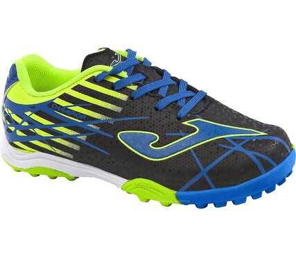 Детские сороконожки Joma CHAMPION JR W 801 TF (CHAJW.801.TF) - коллекция 2018 года!