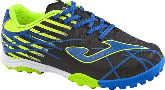Купить Детские сороконожки Joma CHAMPION JR W 801 TF (CHAJW.801.TF) - коллекция 2018 года! - оригина