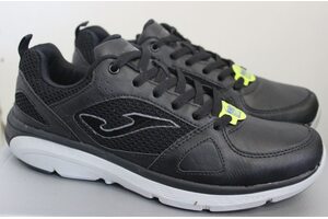 Повседневные кроссовки Joma C.CRUISW-801 Повседневные кроссовки Joma C.CRUISW-801