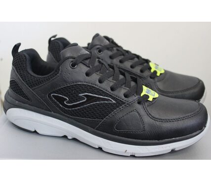 Повседневные кроссовки Joma C.CRUISW-801