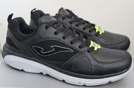 Купить Повседневные кроссовки Joma C.CRUISW-801 - оригинал, гарантия Купить Повседневные кроссовки Joma C.CRUISW-801 - оригинал, гарантия