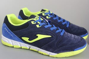 Футзалки Joma PENALTI 903 IN (PENS.903.IN) - коллекция 2019 года Футзалки Joma PENALTI 903 IN (PENS.903.IN) - коллекция 2019 года