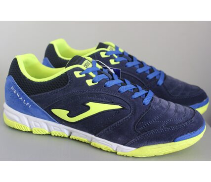 Футзалки Joma PENALTI 903 IN (PENS.903.IN) - коллекция 2019 года Футзалки Joma PENALTI 903 IN (PENS.903.IN) - коллекция 2019 года