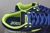 Купить Футзалки Joma PENALTI 903 IN (PENS.903.IN) - коллекция 2019 года - оригинал, гарантия