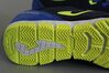 Купить Футзалки Joma PENALTI 903 IN (PENS.903.IN) - коллекция 2019 года - оригинал, гарантия