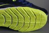 Купить Футзалки Joma PENALTI 903 IN (PENS.903.IN) - коллекция 2019 года - оригинал, гарантия