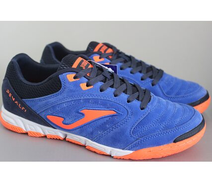 Футзалки Joma PENALTI 904 IN (PENS.904.IN) - коллекция 2019 года