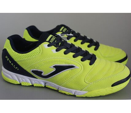 Футзалки Joma PENALTI 911 IN (PENS.911.IN) - коллекция 2019 года Футзалки Joma PENALTI 911 IN (PENS.911.IN) - коллекция 2019 года