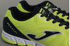 Купить Футзалки Joma PENALTI 911 IN (PENS.911.IN) - коллекция 2019 года - оригинал, гарантия Купить Футзалки Joma PENALTI 911 IN (PENS.911.IN) - коллекция 2019 года - оригинал, гарантия