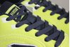 Купить Футзалки Joma PENALTI 911 IN (PENS.911.IN) - коллекция 2019 года - оригинал, гарантия Купить Футзалки Joma PENALTI 911 IN (PENS.911.IN) - коллекция 2019 года - оригинал, гарантия