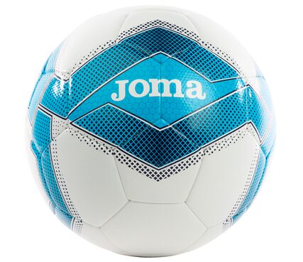Мяч футбольный Joma Platinium Dali 400457.216.4 Размер 4 Мяч футбольный Joma Platinium Dali 400457.216.4 Размер 4