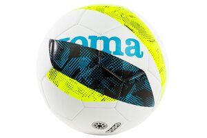 Мяч футбольный Joma Challenge 400463.221.4 Размер 4