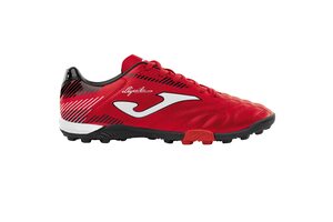 Сороконожки Joma Aguila S 2006 TF (AGUS.2006.TF) - коллекция 2020 года