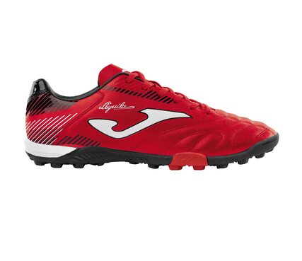 Сороконожки Joma Aguila S 2006 TF (AGUS.2006.TF) - коллекция 2020 года Сороконожки Joma Aguila S 2006 TF (AGUS.2006.TF) - коллекция 2020 года