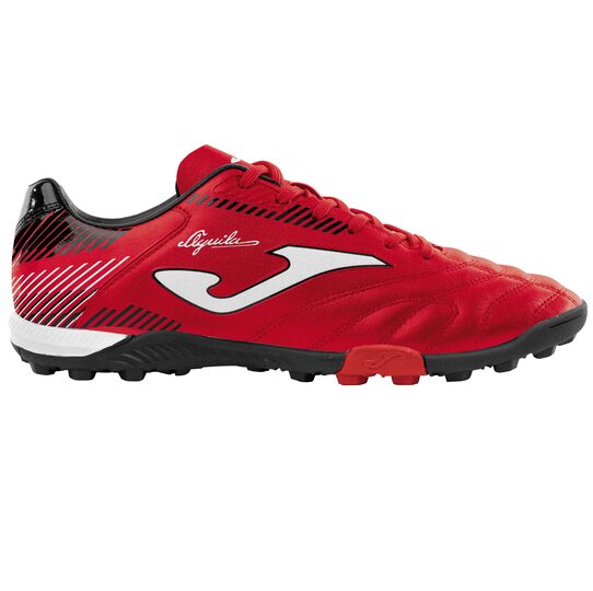 Купить Сороконожки Joma Aguila S 2006 TF (AGUS.2006.TF) - коллекция 2020 года - оригинал, гарантия
