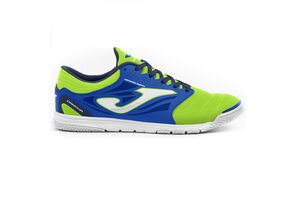Футзалки Joma Cancha S 2011 IN (CANS.2011.IN) - коллекция 2020 года
