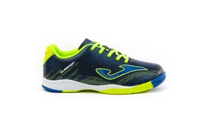 Детские футзалки Joma Champion S 2003 IN (CHJS.2003.IN) - коллекция 2020 года
