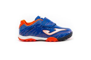 Детские сороконожки Joma Champion S 2004 TF (CHJS.2004.TF) - коллекция 2020 года
