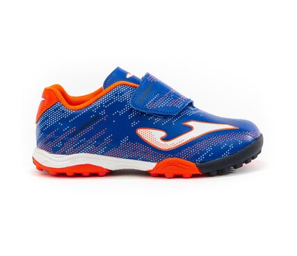 Детские сороконожки Joma Champion S 2004 TF (CHJS.2004.TF) - коллекция 2020 года