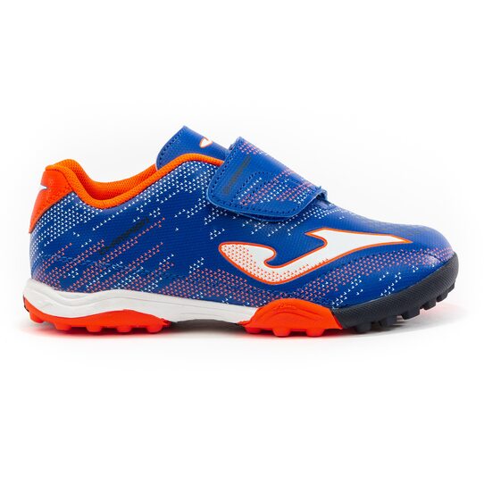 Купить Детские сороконожки Joma Champion S 2004 TF (CHJS.2004.TF) - коллекция 2020 года - оригинал, 
