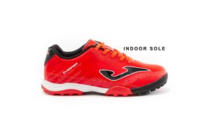 Детские футзалки Joma Champion S 2006 IN (CHJS.2006.IN) - коллекция 2020 года