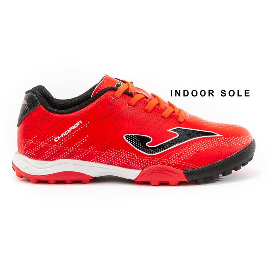 Купить Детские футзалки Joma Champion S 2006 IN (CHJS.2006.IN) - коллекция 2020 года - оригинал, гар