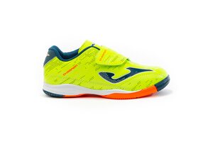 Детские футзалки Joma Champion S 2011 IN (CHJS.2011.IN) - коллекция 2020 года