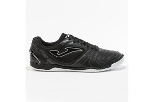 Футзалки Joma Dribling S 2001 IN (DRIS.2001.IN) - коллекция 2020 года