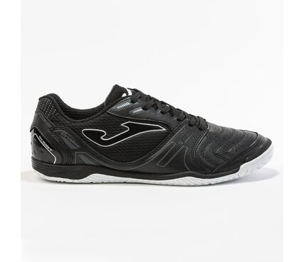 Футзалки Joma Dribling S 2001 IN (DRIS.2001.IN) - коллекция 2020 года