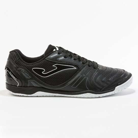 Купить Футзалки Joma Dribling S 2001 IN (DRIS.2001.IN) - коллекция 2020 года - оригинал, гарантия