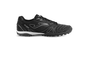 Сороконожки Joma Dribling S 2001 TF (DRIS.2001.TF) - коллекция 2020 года