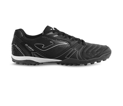 Сороконожки Joma Dribling S 2001 TF (DRIS.2001.TF) - коллекция 2020 года
