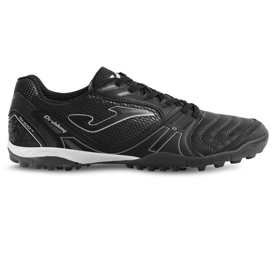 Купить Сороконожки Joma Dribling S 2001 TF (DRIS.2001.TF) - коллекция 2020 года - оригинал, гарантия