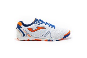 Футзалки Joma Dribling S 2002 IN (DRIS.2002.IN) - коллекция 2020 года